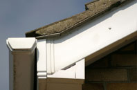 free Weston Mill soffit quotes